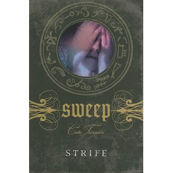 Strife: Sweep Bk. 9