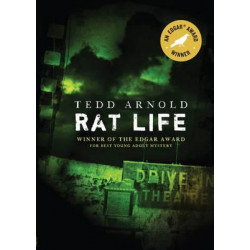 Rat Life