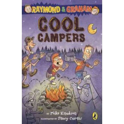 Cool Campers