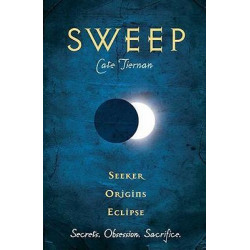 Sweep: Seeker, Origins, and Eclipse