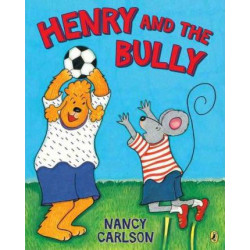 Henry and the Bully