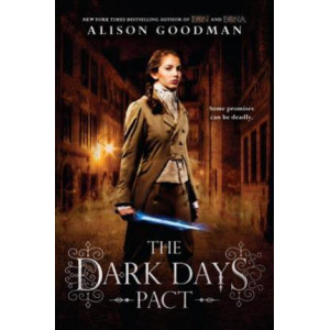 The Dark Days Pact