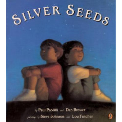 Silver Seeds