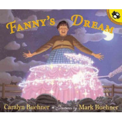 Fanny's Dream
