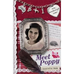 Our Australian Girl: Meet Poppy (Book 1)