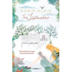 The Listmaker