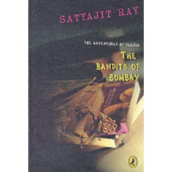The Bandits of Bombay