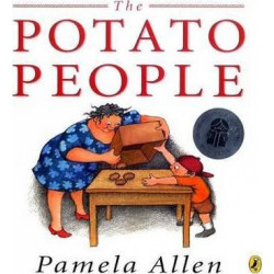 The Potato People