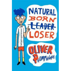 Natural Born Loser