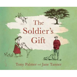 The Soldier's Gift