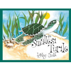 The Smallest Turtle