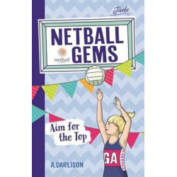 Netball Gems 5