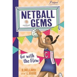Netball Gems 7