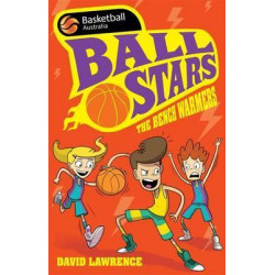 Ball Stars 1