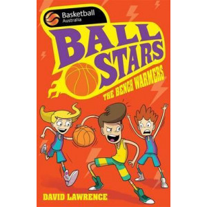 Ball Stars 1