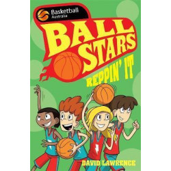 Ball Stars 3