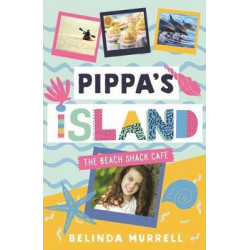 Pippa's Island 1