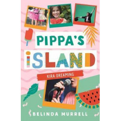Pippa's Island 3