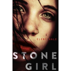 Stone Girl