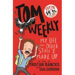Tom Weekly 1