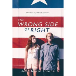 The Wrong Side Of Right