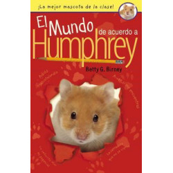 El Mundo de Acuerdo a Humphrey