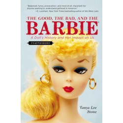 The Good, the Bad, and the Barbie