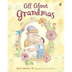 All about Grandmas