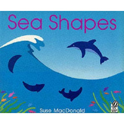 Sea Shapes