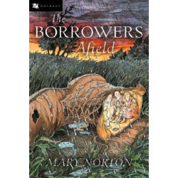 Borrowers Afield, the