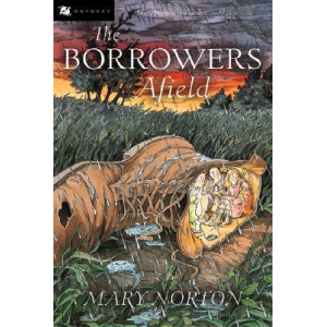 Borrowers Afield, the