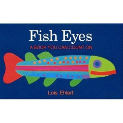 Fish Eyes