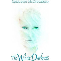 The White Darkness