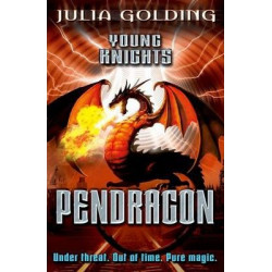 Young Knights 2: Pendragon