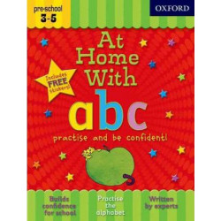 At Home with Abc