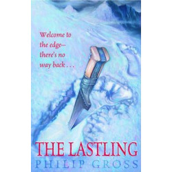 The Lastling