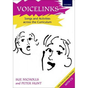 Voicelinks