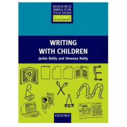 Writing with Children