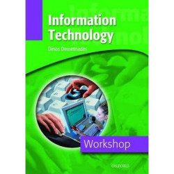 Workshop: Information Technology
