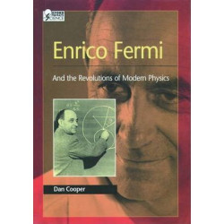 Enrico Fermi and the Revolution