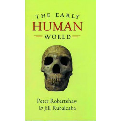 The Early Human World