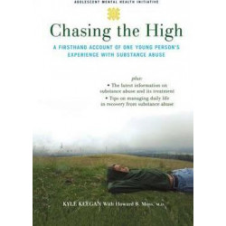 Chasing the High
