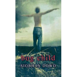 Bog Child