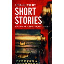 19th-Century Short Stories