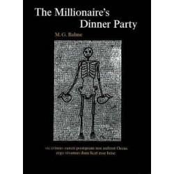 The Millionaire's Dinner Party