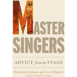 Master Singers