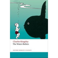 The Water -Babies