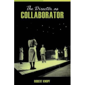 The Director as Collaborator