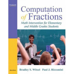 Computation of Fractions