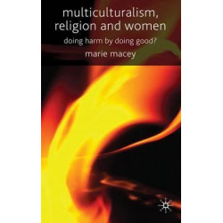 Multiculturalism, Religion and Women